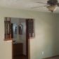 6831 Candlewood Dr, Fayetteville, NC 28314 ID:11300981