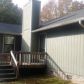6831 Candlewood Dr, Fayetteville, NC 28314 ID:11300983