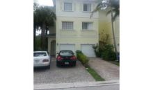 3509 NW 14th Ct # 3509 Fort Lauderdale, FL 33311