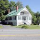 2236 Route 106, Perkinsville, VT 05151 ID:11283455