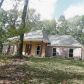 135 St. Charles Ave, Florence, MS 39073 ID:11274757