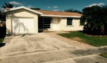 11861 NW 33RD ST Fort Lauderdale, FL 33323