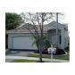 1647 PALERMO DR, Fort Lauderdale, FL 33327 ID:11325944
