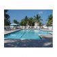 1647 PALERMO DR, Fort Lauderdale, FL 33327 ID:11325946