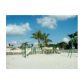 1647 PALERMO DR, Fort Lauderdale, FL 33327 ID:11325947
