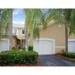 2170 MADEIRA DR # 2170, Fort Lauderdale, FL 33327 ID:11243274