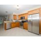 2170 MADEIRA DR # 2170, Fort Lauderdale, FL 33327 ID:11243275