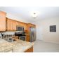 2170 MADEIRA DR # 2170, Fort Lauderdale, FL 33327 ID:11243276