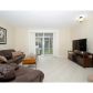 2170 MADEIRA DR # 2170, Fort Lauderdale, FL 33327 ID:11243277