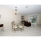 2170 MADEIRA DR # 2170, Fort Lauderdale, FL 33327 ID:11243278