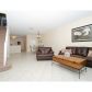 2170 MADEIRA DR # 2170, Fort Lauderdale, FL 33327 ID:11243279