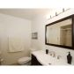 2170 MADEIRA DR # 2170, Fort Lauderdale, FL 33327 ID:11243281