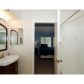 2170 MADEIRA DR # 2170, Fort Lauderdale, FL 33327 ID:11243283