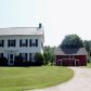 138 Middle Road, North Clarendon, VT 05759 ID:11284078