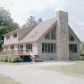 802 East Tinmouth Rd., North Clarendon, VT 05759 ID:11284079