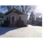 1620 8th Ave S, Fargo, ND 58103 ID:11338681
