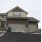 5828 Badger St, Monticello, MN 55362 ID:11340616