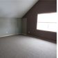 5828 Badger St, Monticello, MN 55362 ID:11340621