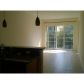 2011 CORAL HEIGHTS BL # 206, Fort Lauderdale, FL 33308 ID:11342668