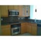 2011 CORAL HEIGHTS BL # 206, Fort Lauderdale, FL 33308 ID:11342669