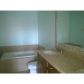2011 CORAL HEIGHTS BL # 206, Fort Lauderdale, FL 33308 ID:11342671