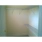 2011 CORAL HEIGHTS BL # 206, Fort Lauderdale, FL 33308 ID:11342672