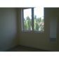 2011 CORAL HEIGHTS BL # 206, Fort Lauderdale, FL 33308 ID:11342673