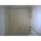 2011 CORAL HEIGHTS BL # 206, Fort Lauderdale, FL 33308 ID:11342674
