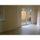 2011 CORAL HEIGHTS BL # 206, Fort Lauderdale, FL 33308 ID:11342675