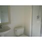 2011 CORAL HEIGHTS BL # 206, Fort Lauderdale, FL 33308 ID:11342676
