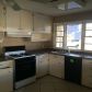 131 W Henfer Ave, New Orleans, LA 70123 ID:11338209