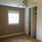 131 W Henfer Ave, New Orleans, LA 70123 ID:11338211