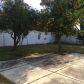 131 W Henfer Ave, New Orleans, LA 70123 ID:11338213