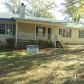 1771 S Walkers Mill Road, Griffin, GA 30224 ID:11330548