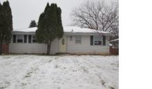 10601 Russell Ave S Minneapolis, MN 55431
