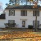3951 Loufield Dr, Fayetteville, NC 28311 ID:11334779