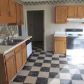 3951 Loufield Dr, Fayetteville, NC 28311 ID:11334780