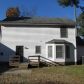 3951 Loufield Dr, Fayetteville, NC 28311 ID:11334782