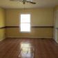 3951 Loufield Dr, Fayetteville, NC 28311 ID:11334784