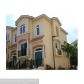 3982 Coral Heights Way # 3982, Fort Lauderdale, FL 33308 ID:11350581
