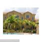 3982 Coral Heights Way # 3982, Fort Lauderdale, FL 33308 ID:11350582