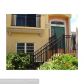 3982 Coral Heights Way # 3982, Fort Lauderdale, FL 33308 ID:11350583