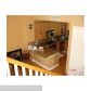3982 Coral Heights Way # 3982, Fort Lauderdale, FL 33308 ID:11350584
