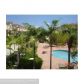 3982 Coral Heights Way # 3982, Fort Lauderdale, FL 33308 ID:11350587