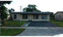 3310 NW 18TH ST Fort Lauderdale, FL 33311