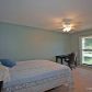 11900 NW 39 ST, Fort Lauderdale, FL 33345 ID:11313033