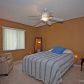 11900 NW 39 ST, Fort Lauderdale, FL 33345 ID:11313035