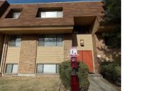 1140 Walnut Ave #45 Grand Junction, CO 81501