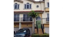 2021 CORAL HEIGHTS BL # 205 Fort Lauderdale, FL 33308