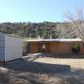 211 Canyon Dechelly St, Gallup, NM 87301 ID:11365596